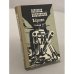 Обложка книги «. Избранное» — Всеволод Вишневский