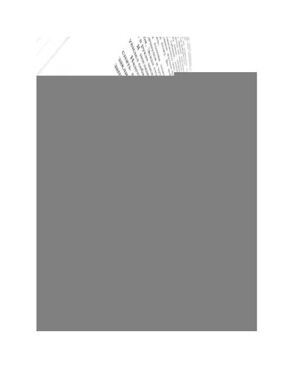 Дополнительное изображение книги «A Sinistra + Возвращение Синей Бороды (комплект из 2-х книг)»
