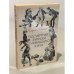 Обложка книги «Посмертные записки Пиквикского клуба. В двух томах. Том 1» — Диккенс Чарльз Джон Хаффем, ISBN 5253000550