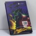 Дополнительное изображение книги «Книга о судьбе и счастье: хиромантия, нумерология, астрология»