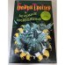 Барри Троттер и ненужное продолжение