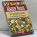 Обложка книги «По направлению к психологии бытия» — Абрахам Маслоу, ISBN 9785040098613