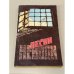 Обложка книги «Песни неволи» — Старшинов Николай Константинович, ISBN 5728200591