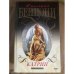 Катрин. Книга 2.