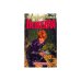 Обложка книги «Бешеная» — Александр Бушков, ISBN 587322479X