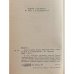 Дополнительное изображение книги «Луна и грош. Театр»
