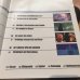 Geist und Gehirn - Faszination menschlicher Körper