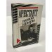 Обложка книги «Арестант пятой камеры» — Кларов, Ю., ISBN 5250014054
