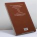Дополнительное изображение книги «Техника живописи»