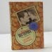 Обложка книги «Сделайте погромче» — Наталья Нестерова, ISBN 9785170470846
