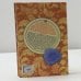 Дополнительное изображение книги «Сделайте погромче»