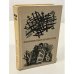 Обложка книги «Семьсот шестьдесят третий» — Семин Виталий Николаевич
