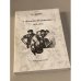Обложка книги «У ИСТОКОВ СТАЛИНИЗМА 1918-1923» — А.Зимин
