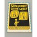 Sprichwort - Wahr'wort. В пословице правда молвится