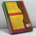 Дополнительное изображение книги «Домашняя кулинария»