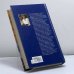 Дополнительное изображение книги «Прозрение»