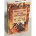 Обложка книги «Жизнь Степановки, или Лирическое хозяйство» — Фет А.А., ISBN 5867931374