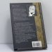 Дополнительное изображение книги «Казанова. Последняя любовь»