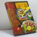 Обложка книги «Закуски» — Автор не указан, ISBN 9785462000812