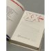 Дополнительное изображение книги «Американская новелла XX века»