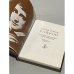 Дополнительное изображение книги «. Я брошен был в борьбу со дня рожденья…»