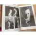 Леонид Сергеевич Вивьен. Актер. Режиссер. Педагог