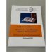 Deutsch-russisches Wörterbuch biblischer Phraseologismen. Mit historisch-etymologischen Kommentaren