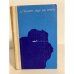 Обложка книги «Иду на грозу» — Гранин Даниил Александрович
