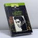 Обложка книги «Элвис Пресли. Психобиография певца» — Питер Уитмер, ISBN 9785222006283