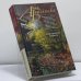 Обложка книги «Азарт среднего возраста» — Анна Берсенева, ISBN 9785699757916