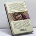Дополнительное изображение книги «Азарт среднего возраста»