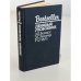 Обложка книги «Bestseller. Ленивый любовник» — Биггерс Эрл Дерр, Гарднер Эрл Стенли, Стаут Рекс Тодхантер, ISBN 5860920148