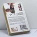 Дополнительное изображение книги «Игры гения»