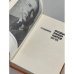 Особый район Китая. 1942 - 1945 гг. 