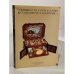 Обложка книги «Сокровища из золота и серебра коллекции Тиссен-Борнемиса» — Автор не указан