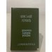 Обложка книги «Золотое сердце России» — Николай Гумилев, ISBN 536800768X