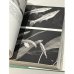Дополнительное изображение книги «Иллюстрированная энциклопедия рыб»