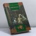 Обложка книги «Художники. Краткий биографический словарь» — Комарова И. И., Железнова Н. Л., ISBN 9785790522543