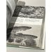 Дополнительное изображение книги «Иллюстрированная энциклопедия рыб»