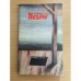 Подвиг, №4, 1988