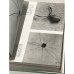 Дополнительное изображение книги «Иллюстрированная энциклопедия животных»