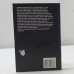 Дополнительное изображение книги «Искусство распада»