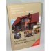 Обложка книги «Praxishandbuch: Eigenheim vom Traum zur Realität / Свой дом: от мечты к реальности» — Автор не указан