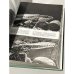 Дополнительное изображение книги «Иллюстрированная энциклопедия животных»