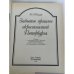 Дополнительное изображение книги «Забытое прошлое окрестностей Петербурга»