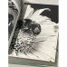 Дополнительное изображение книги «Иллюстрированная энциклопедия животных»