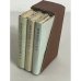 Стихотворения (Комплект из 3 книг).
