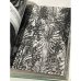 Дополнительное изображение книги «Иллюстрированная энциклопедия животных»