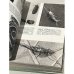 Дополнительное изображение книги «Иллюстрированная энциклопедия животных»