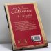 Дополнительное изображение книги «Грозовой Перевал»